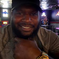 These women brought game and glam to SI Swim '25 📸✨