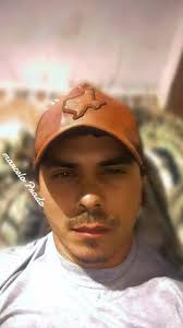 Marcelo Prado Sus Dos Hijas