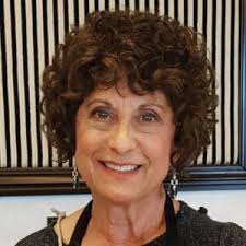 Support the Foundation