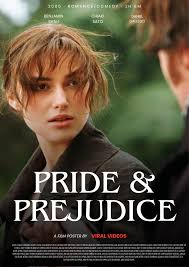 Disappointing 'Queen and Slim' storyline and characters