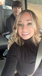 Celebrating 14 Days of Sobriety