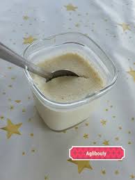 Multidelices Yaourt Cremeux Au Mascarpone Aglibouly Recette Yaourt Recettes De Cuisine Recette