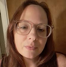 Has anyone been accepted into the radiology program with a misdemeanor