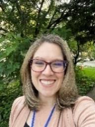 The Internship Program in Clinical Child and Pediatric Psychology, 2025-2026