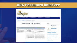 Apr 29, 2021 · here you can download the unlocker tool. Apps Para Quitar Cuentas De Google Del Movil Lista 2021
