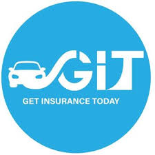 Even though insurance is mandatory in edmonton, and throughout the whole country, some people choose to get behind the wheel without an insurance policy. Get Insurance Today Home Rental Insurance 2220 E Rte 66 Glendora Ca Phone Number
