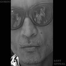 The World That I've Always Wanted