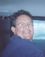 Robert Moran Obituary (2007)