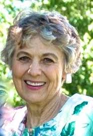 Ellen Maurer Obituary June 11, 2017