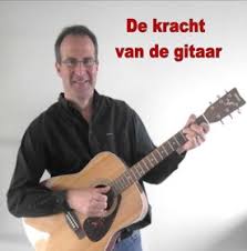 The peak of his fame was during the 1970s to 1990s. Nieuw Gitaarboek Brengt Geld Op Voor Kinderen In Uganda Tienen Het Nieuwsblad Mobile