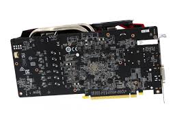 Not only that, but as an added bonus . Msi Radeon Rx 470 Video Card Rx 470 Gaming X 4g Newegg Com