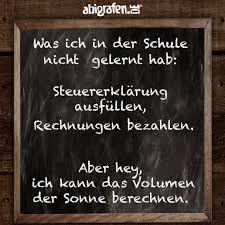 Abigrafen De Schulspruch Spruch Lustig Motivierend Aufmerksam Bunt Verrueckt Spass So Ist Die Schule Schoolsaying In 2020 Abi Motto Motivierend Abistreich