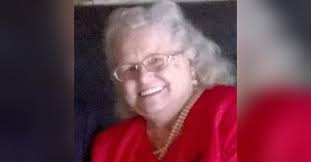 Dolly Dorene Coleman Obituary