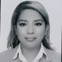 20+ perfiles de «Beatriz Grajeda»