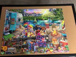 If you're looking for free jigsaw puzzles to play, look no further than these five websites. Reddit The Front Page Of The Internet Jigsaw Puzzles Jigsaw Reddit