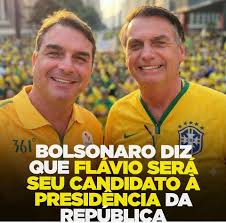 O senador Flávio Bolsonaro (PL-RJ) e sua comitiva chegaram aos Emirados Árabes Unidos, dando continuidade à agenda no Oriente Médio. A passagem pelo Bahrein e a chegada aos Emirados Árabes Unidos marcam