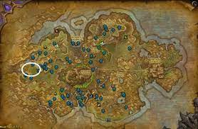 Most players are likely to head there first when the patch launches, but be warned: 100 Tanaan Jungle Tooth Q Fastest Way World Of Warcraft Gameplay Guides