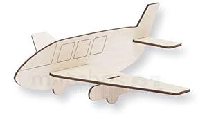 Andere angebote 2,26 € (15 gebrauchte und neue artikel. Ø§Ù„Ø¥Ù…Ø¨Ø±ÙŠØ§Ù„ÙŠØ© Ø¯Ø±Ø¯Ø´Ø© Ø­Ø§ÙØ² Flugzeug Basteln Holz Amazon Losososcreek Com