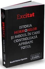 Culegere matematica clasa 4 paralela 45 pdf cultura civica clasa a 8 a culegere matematica clasa 5 cu rezolvari pdf cunoasterea mediului fise de lucru grupa mijlocie cărți de citit pentru copii de 10 ani coșmarul de pe elm street 4 stăpânul visului culegere matematica clasa. Cartea Excitat Istoria Hormonilor Randi Hutter Epstein Download Pret Reducere Literpedia Ro
