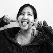 John Rai: albums, songs, playlists