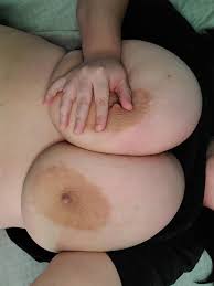 Judyjugs BBW MILF Porn Clips - Page 109