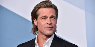 Top Hollywood Production Company Acquisition Targets in 2023