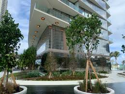 Armani Casa Residences Miami Open Now Schedule An Appointment From The Low Us 3 Millions 3 4 Bedrooms Penthouse A In 2020 Beach Condo Sunny Isles Beach Casa Miami