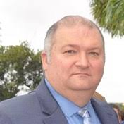 Durant Family Obituaries