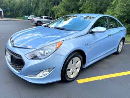 Image result for Royal Blue 2011 Sonata