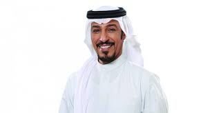 مشاهدة الحلقةتحميل ومشاهدة الحلقة 1 مسلسل في بيتنا روبوت | في بيتنا روبوت. Ù…Ø³Ù„Ø³Ù„ Ø±Ø§ÙƒØ§Ù† Ø¬Ø¯ÙŠØ¯ Ø¹Ø¨Ø¯Ø§Ù„Ù…Ø­Ø³Ù† Ø§Ù„Ù†Ù…Ø±