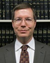 Plano, Texas Commercial Real Estate Law Lawyers