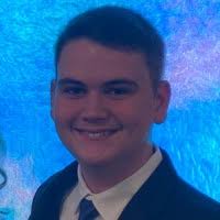 80+ perfiles de «Mcdavid»