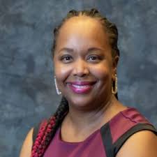 Advising Centers & Teams