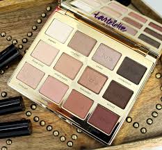 16 best eyeshadow palettes that are