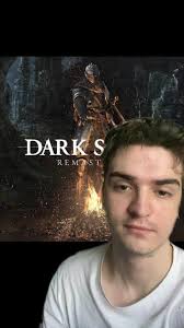 Dark Souls Trilogy Xbox Series S