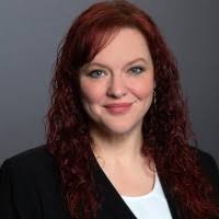 90+ "Marcella Williams" profiles