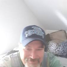 Wheelchair from the Habsburg family, Vienna, 1740