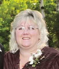 Kathleen Campbell, 67