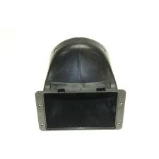 C00134793 Raccord Evacuation Achat Vente Piece Appareil Cuisson Cdiscount