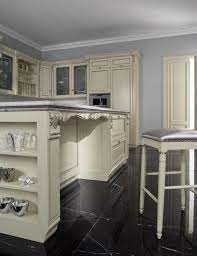 Kitchen Serenissima Ca Amp 8217 D Amp 8217 Oro Luxury Kitchens Kitchen Luxury Kitchen