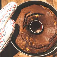 Jetzt ausprobieren mit ♥ chefkoch.de ♥. Dinkel Marmorkuchen Der Klassiker Ohne Raffinierten Zucker Weizen