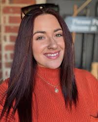 Savanna Renee (@savkeyyy) • Instagram photos and videos