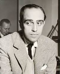 Oscar Niemeyer and the Board of Design