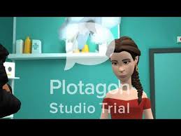 More than 3314 downloads this month. Plotagon Education Download For Android Treetags