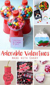1.0 out of 5 stars. Over 80 Best Kids Valentines Ideas For School Kids Activities Blog Valentines School Homemade Valentines Valentine Gifts For Kids