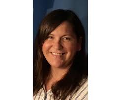 Amanda Lavender Obituary (1971