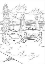 We did not find results for: Kleurplaten En Zo Kleurplaten Van Cars Pixar