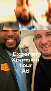 Best friends since we were kids! Daryl