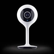 Government securities and money market funds for improved yield and. Merkury Smart Wi Fi Camera Walmart Canada