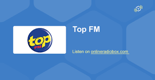 Elle diffuse des programmes de radio et de télévision en anglais, français, hindi, créole et chinois sur l'île principale et sur l'île rodrigues. Best Fm Mauritius Listen Online Radio Mauritius Live